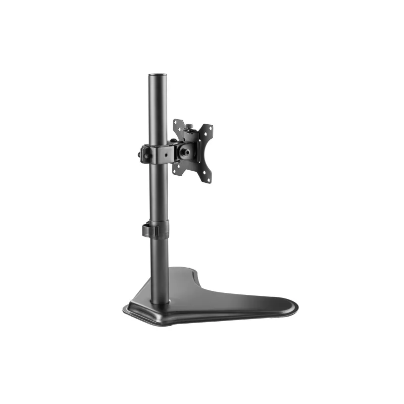 Equip supporto da tavolo per monitor articolato 13 pollici-32 pollici