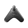Equip supporto da tavolo per monitor articolato 13 pollici-32 pollici