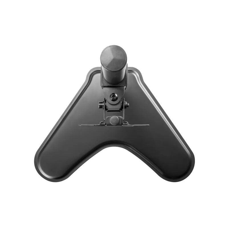 Equip supporto da tavolo per monitor articolato 13 pollici-32 pollici