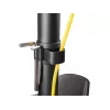 Equip supporto da tavolo per monitor articolato 13 pollici-32 pollici