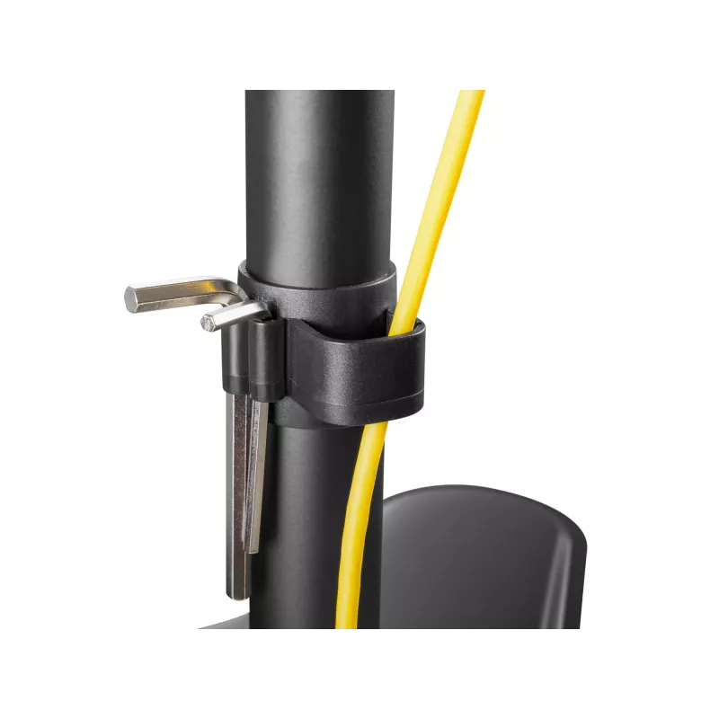 Equip supporto da tavolo per monitor articolato 13 pollici-32 pollici