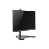 Equip supporto da tavolo per monitor articolato 13 pollici-32 pollici