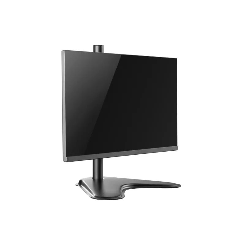 Equip supporto da tavolo per monitor articolato 13 pollici-32 pollici