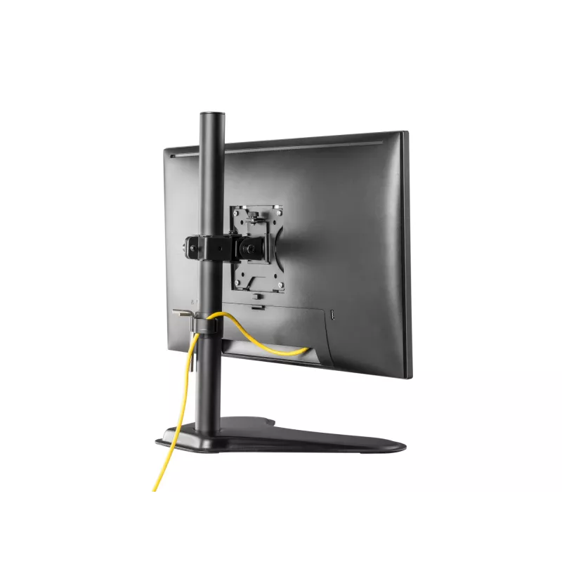 Equip supporto da tavolo per monitor articolato 13 pollici-32 pollici
