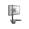 Equip supporto da tavolo per monitor articolato 13 pollici-32 pollici