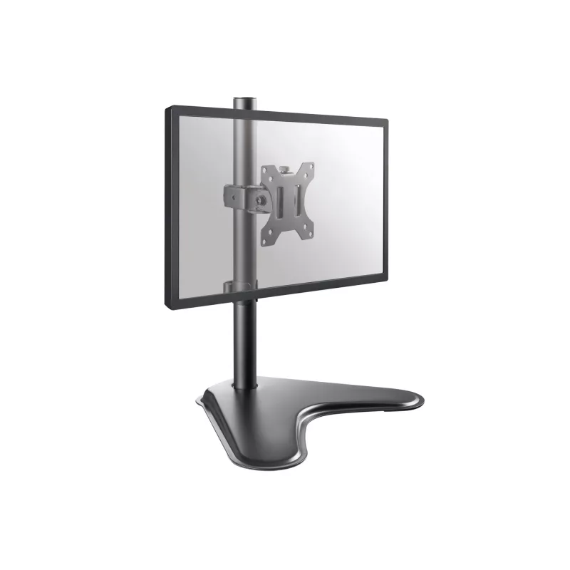 Equip supporto da tavolo per monitor articolato 13 pollici-32 pollici