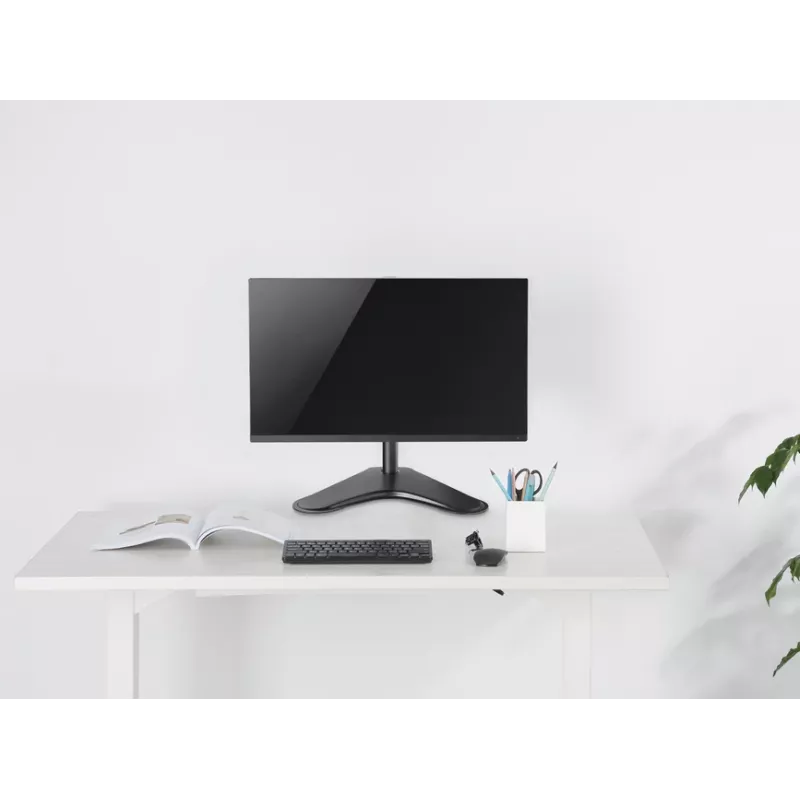 Equip supporto da tavolo per monitor articolato 13 pollici-32 pollici