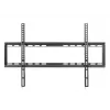 Equip 650333 staffa a parete per TV fissa 37 pollici-75 pollici
