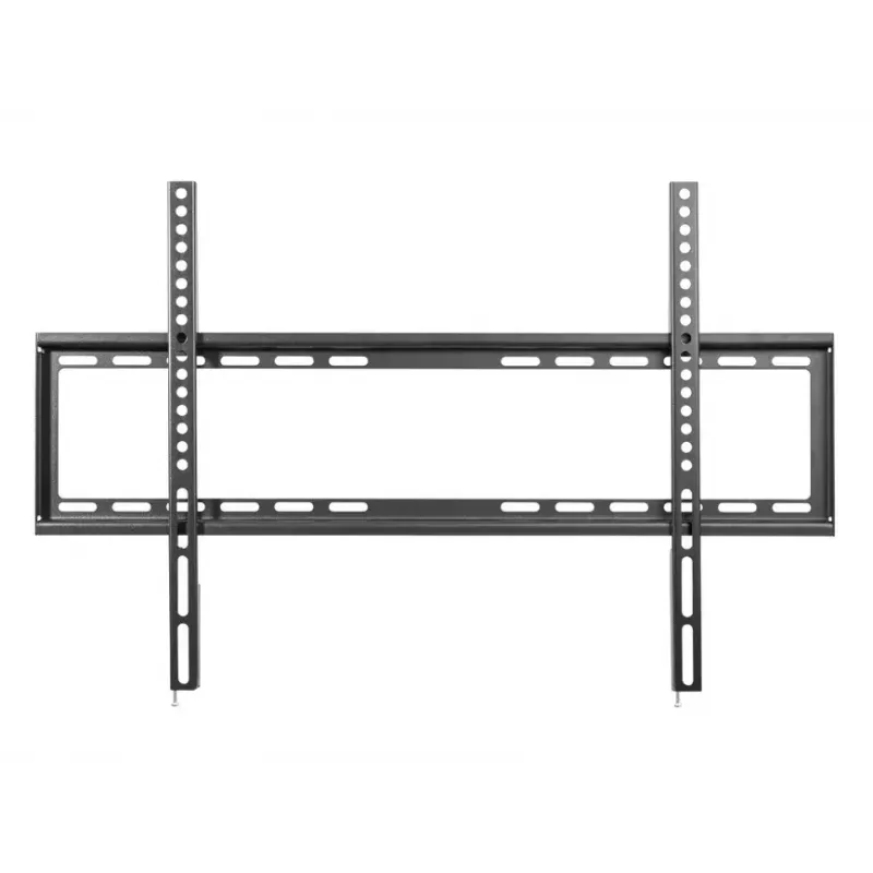 Equip 650333 staffa a parete per TV fissa 37 pollici-75 pollici