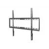 Equip 650333 staffa a parete per TV fissa 37 pollici-75 pollici