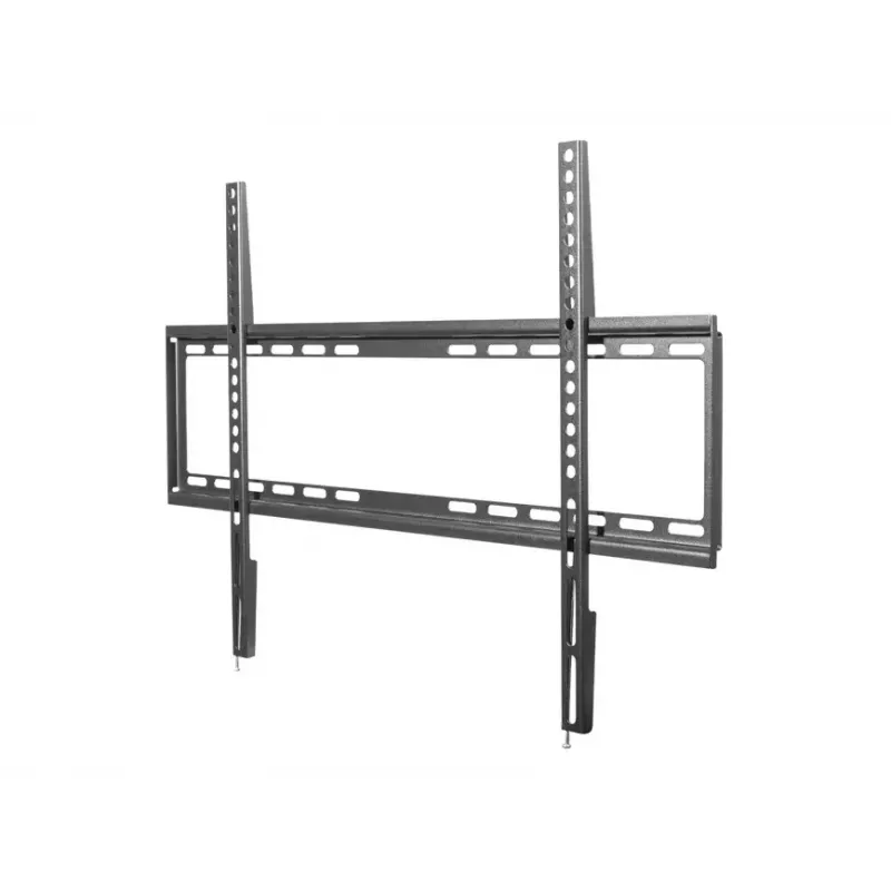 Equip 650333 staffa a parete per TV fissa 37 pollici-75 pollici