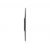 Equip 650333 staffa a parete per TV fissa 37 pollici-75 pollici