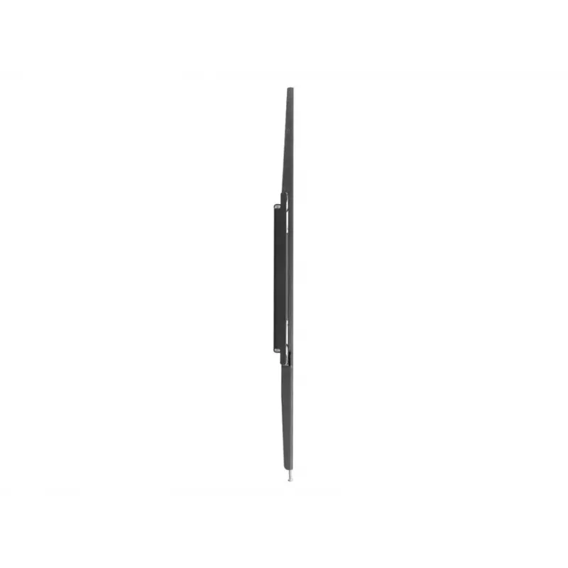 Equip 650333 staffa a parete per TV fissa 37 pollici-75 pollici