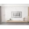 Equip 650333 staffa a parete per TV fissa 37 pollici-75 pollici