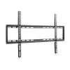 Equip 650333 staffa a parete per TV fissa 37 pollici-75 pollici
