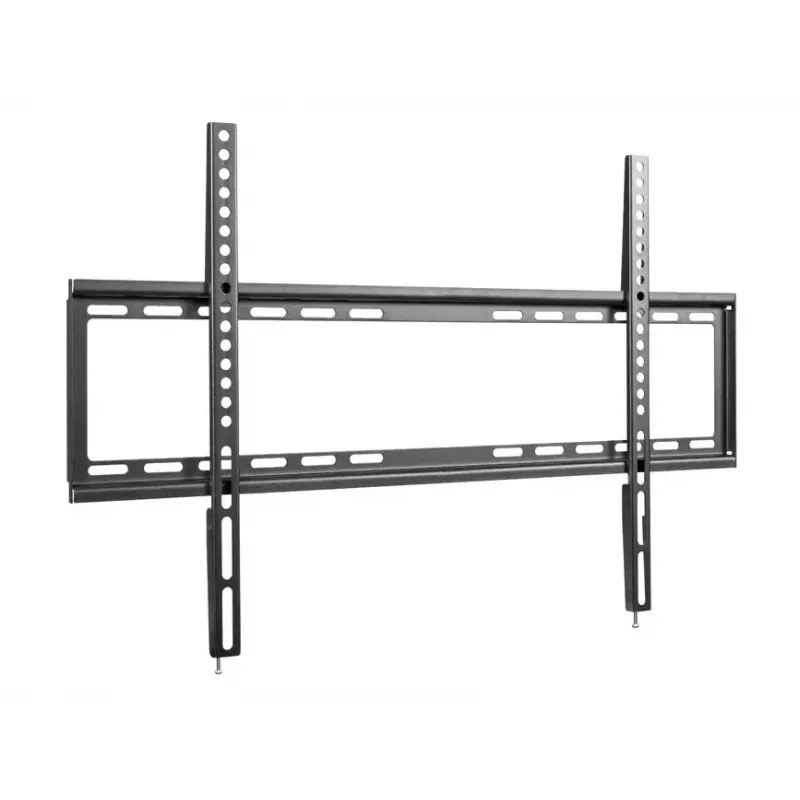 Equip 650333 staffa a parete per TV fissa 37 pollici-75 pollici