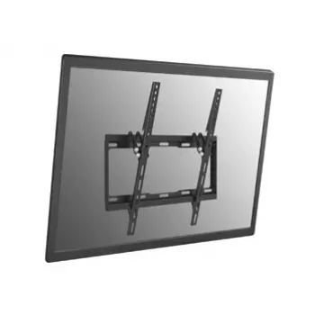 Equip 650333 staffa a parete per TV fissa 37 pollici-75 pollici