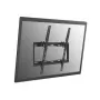 Equip 650333 staffa a parete per TV fissa 37 pollici-75 pollici
