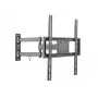 Equip 650341 staffa a parete per TV orientabile 32 pollici–55 pollici