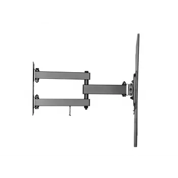 Equip 650341 staffa a parete per TV orientabile 32 pollici–55 pollici