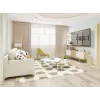 Equip 650341 staffa a parete per TV orientabile 32 pollici–55 pollici