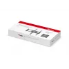 Equip 650341 staffa a parete per TV orientabile 32 pollici–55 pollici