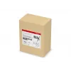 Equip 650328 staffa a parete per TV da angolo full-motion 23 pollici-55 pollici