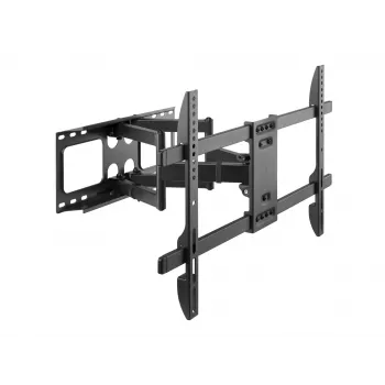 Equip staffa a parete per TV full-motion 37 pollici-80 pollici