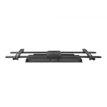 Equip staffa a parete per TV full-motion 37 pollici-80 pollici