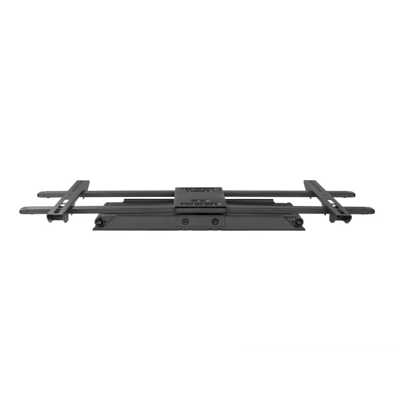 Equip staffa a parete per TV full-motion 37 pollici-80 pollici