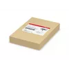 Equip staffa a parete per TV full-motion 37 pollici-80 pollici