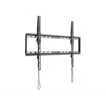 Equip 650334 staffa a parete per TV low-profile 37 pollici-75 pollici