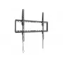 Equip 650334 staffa a parete per TV low-profile 37 pollici-75 pollici