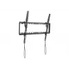 Equip 650334 staffa a parete per TV low-profile 37 pollici-75 pollici