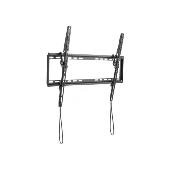 Equip 650334 staffa a parete per TV low-profile 37 pollici-75 pollici