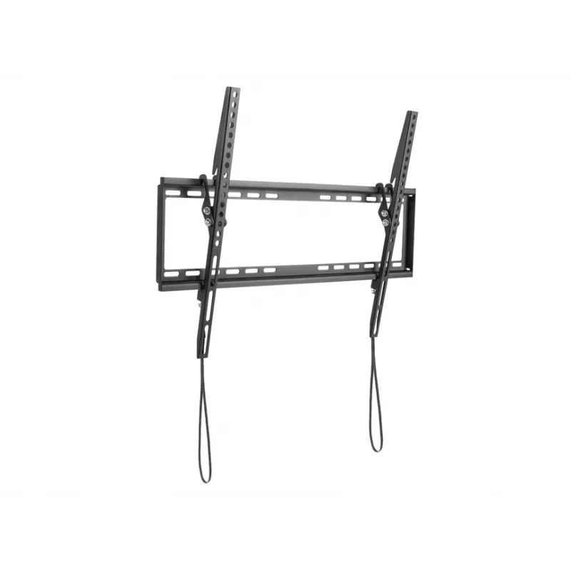 Equip 650334 staffa a parete per TV low-profile 37 pollici-75 pollici
