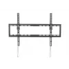 Equip 650334 staffa a parete per TV low-profile 37 pollici-75 pollici