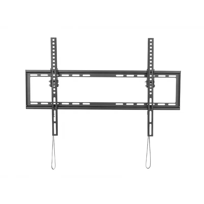 Equip 650334 staffa a parete per TV low-profile 37 pollici-75 pollici