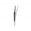 Equip 650334 staffa a parete per TV low-profile 37 pollici-75 pollici