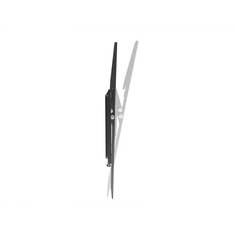 Equip 650334 staffa a parete per TV low-profile 37 pollici-75 pollici