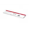 Equip 650334 staffa a parete per TV low-profile 37 pollici-75 pollici