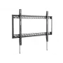 Equip staffa a parete per TV curva fissa 60 pollici-100 pollici