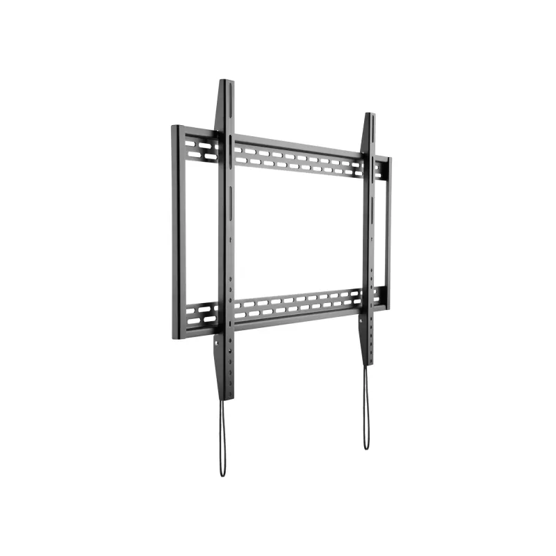 Equip staffa a parete per TV curva fissa 60 pollici-100 pollici