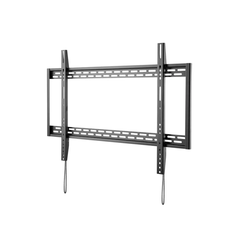 Equip staffa a parete per TV curva fissa 60 pollici-100 pollici
