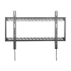 Equip staffa a parete per TV curva fissa 60 pollici-100 pollici