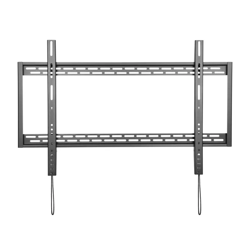 Equip staffa a parete per TV curva fissa 60 pollici-100 pollici