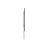 Equip staffa a parete per TV curva fissa 60 pollici-100 pollici