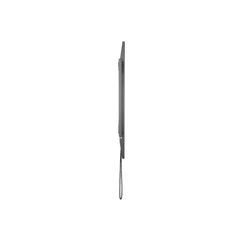 Equip staffa a parete per TV curva fissa 60 pollici-100 pollici