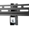 Equip staffa a parete per TV curva fissa 60 pollici-100 pollici