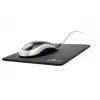 Tappetino per mouse Durable 570158
